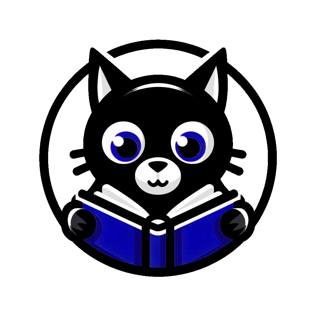 Luca's Blog